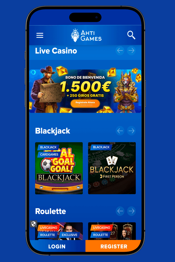 app-content-image-2